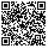 QR Code for A Better Locksmith in Berkeley, CA 94704