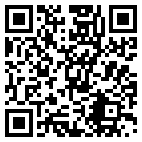 QR Code for A & c Key & Locks in Garden Grove, CA 92843