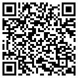 QR Code for A & D Cleaning Services in Fresno, CA 93650