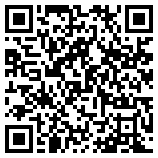 QR Code for A&e Custom Electronics in SHERMAN OAKS, CA 91403
