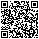 QR Code for A Friendly Yellow Cab in Berkeley, CA 94702