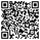 QR Code for A & K Railroad Materials in Mira Loma, CA 91752