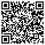 QR Code for A Locksmith in Encino, CA 91316