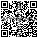 QR Code for A Lotta Storage in San Jacinto, CA 92583