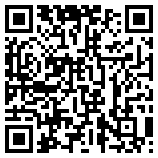 QR Code for A Place for Nails in Corte Madera, CA 94925