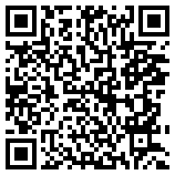 QR Code for A-Tek Mechanical in Murrieta, CA 92563