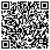 QR Code for AA Office Equipment and Furniture in Hayward, CA 94545