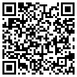 QR Code for Aaa Electrical & Communications in Anaheim, CA 92807