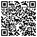 QR Code for Redlands Lock & Keys in Redlands, CA 92374