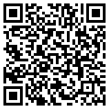 QR Code for AAA Locksmith in Encino, CA 91436