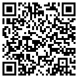 QR Code for Aaa Tree Service in Citrus Heights, CA 95621