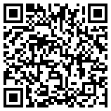 QR Code for Aardvark Locksmiths in Santa Cruz, CA 95060