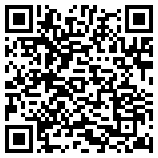 QR Code for Aat Communications in Irvine, CA 92606