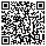 QR Code for Abby's Care Homes in Hayward, CA 94544