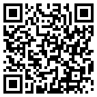 QR Code for Abc Cargo Sacto in Sacramento, CA 95823
