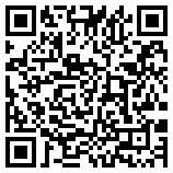 QR Code for Able Rise Limited in El Monte, CA 91731
