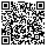 QR Code for Accelerate Bail Bonds in Ventura, CA 93003