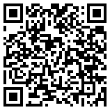 QR Code for Acceptance Now in El Centro, CA 92243