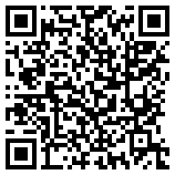 QR Code for Access Compliance Services in Santa Cruz, CA 95062