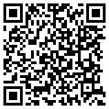 QR Code for Access High Speed Internet in Merced, CA 95340