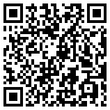 QR Code for Accounting Delta in Discovery Bay, CA 94505