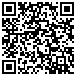 QR Code for Ace Academy Key & Locksmith in West Hills, CA 91307