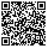 QR Code for Ace One Stop Mail Plus in Los Angeles, CA 90012
