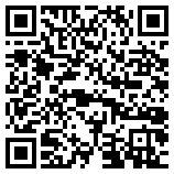 QR Code for Acr Accurate Computer Repair in Redding, CA 96001