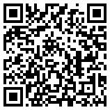 QR Code for Act Management Company in Carmichael, CA 95608