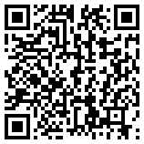 QR Code for Adams Landscape Maintenance in Temecula, CA 92589