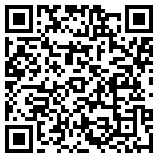 QR Code for Adm Logistics in Calexico, CA 92231