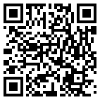 QR Code for ADR Times in Irvine, CA 92614