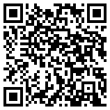 QR Code for Adt Security Services in Pomona, CA 91768