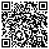 QR Code for Adt Security Services in Citrus Heights, CA 95621