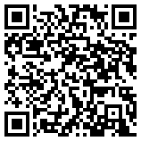 QR Code for Adt Security Services in Lakewood, CA 90712