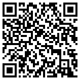 QR Code for ADT Security Services in Colton, CA 92324