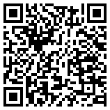 QR Code for Advance America Cash Advance in Garden Grove, CA 92841