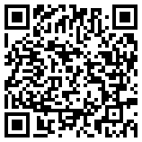 QR Code for Advanced Finishing Systems in Riverside, CA 92501