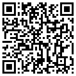QR Code for Advanced Pest Services in Bakersfield, CA 93308