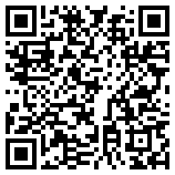 QR Code for Advanced Printer & Computer Repair in Vacaville, CA 95687