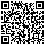 QR Code for Advantage Eyecare Optometry in Cypress, CA 90630