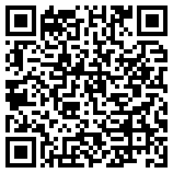 QR Code for Aeon Enterprise in Hermosa Beach, CA 90254