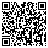 QR Code for Aeronet Logistics in Santa Ana, CA 92701
