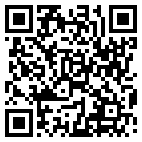QR Code for Allstate in Yuba City, CA 95991