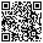QR Code for Aging Care in San Leandro, CA 94577