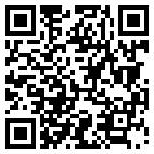 QR Code for Agm in Fremont, CA 94539