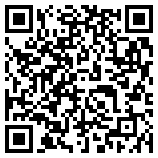 QR Code for Ah Rolling Oak Associates in Thousand Oaks, CA 91361