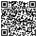 QR Code for Aharon Coffee & Roasting in Beverly Hills, CA 90212