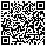 QR Code for Aimetrix in Folsom, CA 95630