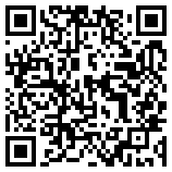 QR Code for Air Compressor Maintenance in Upper Lake, CA 95485